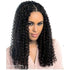 Impression Bulk Bohemian Crochet Braids - Premium Synthetic Hair - gtwtoporld.com