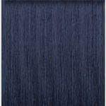 Impression Bulk - Brazilian 20 - Synthetic Hair - gtwtoporld.com