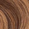 Impression Bulk - Brazilian 20 - Synthetic Hair - gtwtoporld.com