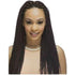 Impression Bulk Micro Senegalese Twist _ Kunsthaar - gtwtoporld.com