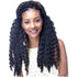 Impression Bulk - Nile Twist Out - gtwtoporld.com