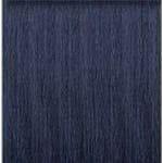 Impression Bulk - Nile Twist Out - gtwtoporld.com