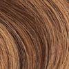 Impression Bulk - Nile Twist Out - gtwtoporld.com