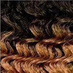 Impression Bulk - Nile Twist Out - gtwtoporld.com