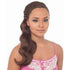 Impression Bulk - Sassy Curl 20" - Kunsthaar - gtwtoporld.com