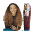 Impression Bulk - Zullu Twist Out _ Kunsthaar - gtwtoporld.com