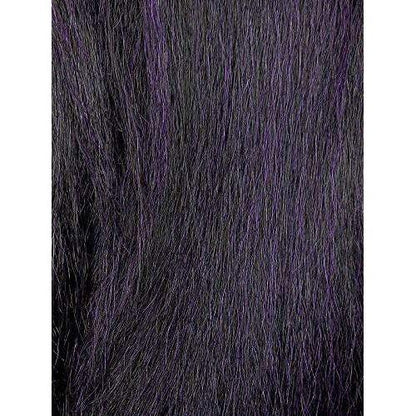 Impression Bulk - Zullu Twist Out _ Kunsthaar - gtwtoporld.com
