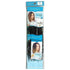 Impression Senegal Twist Small 12" Synthetic Hair - gtwtoporld.com