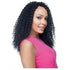 Impression Wave - Brazilian Curl 18" - Kunsthaar - gtwtoporld.com
