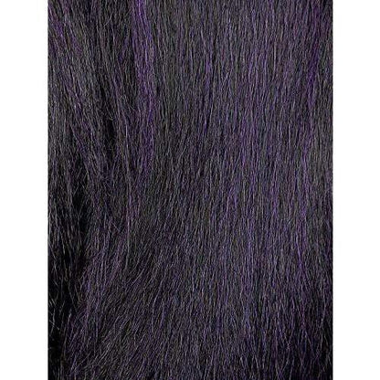 Impression Wave - Brazilian Curl 18" - Kunsthaar - gtwtoporld.com
