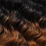 Impression Wave - Devine Curl 18 - Kunsthaar - gtwtoporld.com