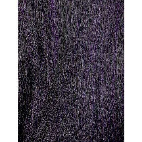Impression Wave - Devine Curl 18 - Kunsthaar - gtwtoporld.com