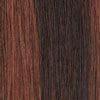 Impression Wave - Parisian Curl 16&