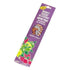 Indian Spirit Money House Blessing Indian Fruit Incense 22 sticks - gtwtoporld.com