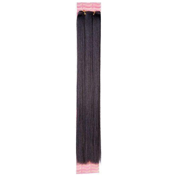Indian Synthetic Silky Weaving:2 - gtwtoporld.com