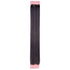 Indian Synthetic Silky Weaving:2 - gtwtoporld.com