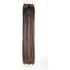 Indien Synthetic Silky Weaving FS1B/27 - gtwtoporld.com
