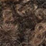 Instant Pony Afro Puff Small Synthetic Hair - gtwtoporld.com