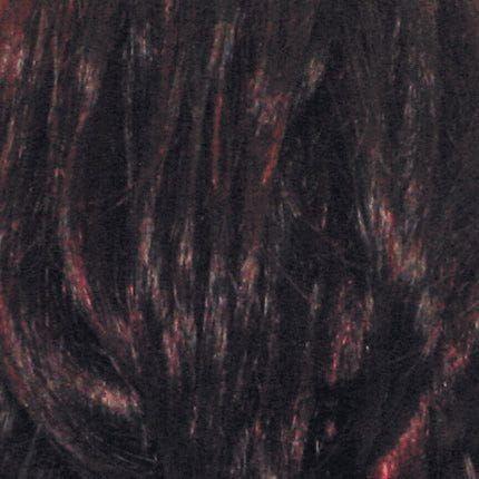 Instant Pony Afro Puff Small Synthetic Hair - gtwtoporld.com