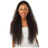 Instant Pony French Wave 30" Synthetic Hair - gtwtoporld.com