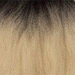 Instant Pony French Wave 30" Synthetic Hair - gtwtoporld.com
