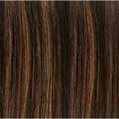 Instant Pony Natural Afro 10" - Synthetic Premium Hair - gtwtoporld.com