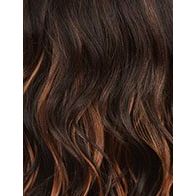 Instant Pony Natural Afro 10" - Synthetic Premium Hair - gtwtoporld.com