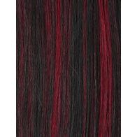Instant Pony Natural Afro 10" - Synthetic Premium Hair - gtwtoporld.com