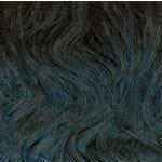 Instant Pony Ocean Wave 30" - Synthetic Hair - gtwtoporld.com