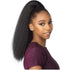 Instant Pony Perm Yaki 18" - gtwtoporld.com