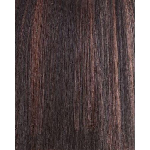 Instant Ponytail Natural Afro 18" - Kunsthaar - Premium Haar - gtwtoporld.com