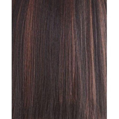 Instant Ponytail Natural Afro 18" - Kunsthaar - Premium Haar - gtwtoporld.com