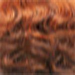 Instant Weave Athens Wig Synthetic Hair - gtwtoporld.com