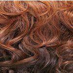 Instant Weave Athens Wig Synthetic Hair - gtwtoporld.com