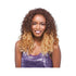 Instant Weave Sicily Wig Synthetic Hair - gtwtoporld.com