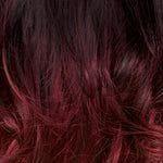 Instant Weave Sicily Wig Synthetic Hair - gtwtoporld.com