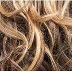 Instant Weave Wig Monaco Synthetic Hair - gtwtoporld.com