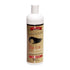 Invictus Savannah Tropic Pure Argan Oil Conditioner 500ml - gtwtoporld.com