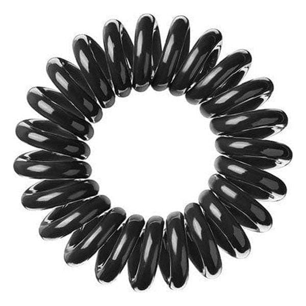 Invisibobble Hair Ring Original Black - gtwtoporld.com