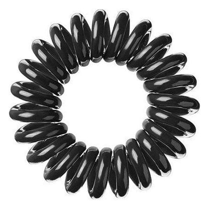 Invisibobble Hair Ring Original Black - gtwtoporld.com