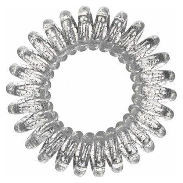 Invisibobble Hair Ring Original Black\White - gtwtoporld.com