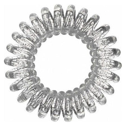 Invisibobble Hair Ring Original Black\White - gtwtoporld.com