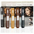 Irene Gari Cover Your Gray 2in1 Hair Color Touch Up 7g - gtwtoporld.com