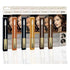 Irene Gari Cover Your Gray Instant Touch Up Brush In 7g - gtwtoporld.com