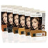 Irene Gari Cover Your Gray Instant Touch Up Stick 4.2g - gtwtoporld.com
