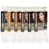 Irene Gari Cover Your Gray Root Touch - up - gtwtoporld.com