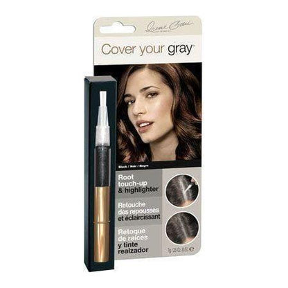 Irene Gari Cover Your Gray Root Touch - Up and Highlighter 7g - gtwtoporld.com