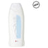 IRIS Body Lotion With Coenzyme Q10 and Anti - Age Effect 500ml - gtwtoporld.com