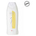 IRIS Body Lotion with Fruit Acid 500 ml - gtwtoporld.com