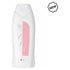 IRIS Body Lotion with Vitamin E 500 ml - gtwtoporld.com